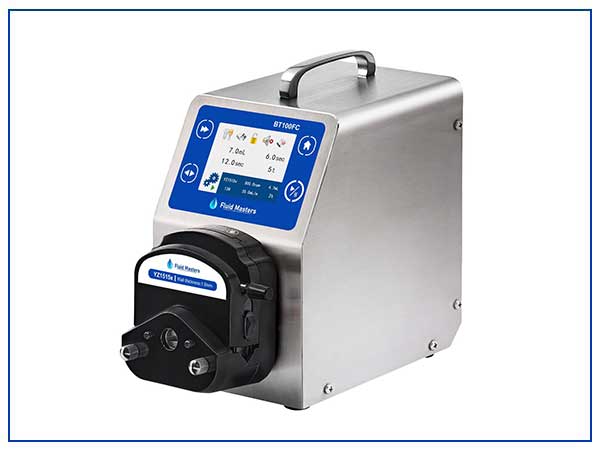 peristaltic-pumps