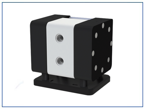 peristaltic-pumps